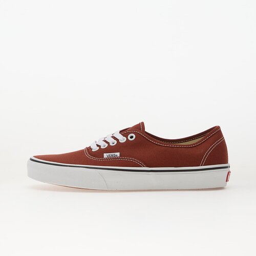 Vans Sneakers Authentic Color Theory Rust Bronze EUR 38 Slike