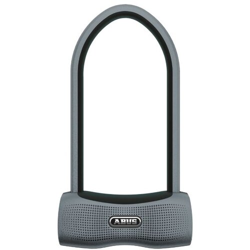  LOKOT ABUS SmartX 770A U-LOCK Cijene