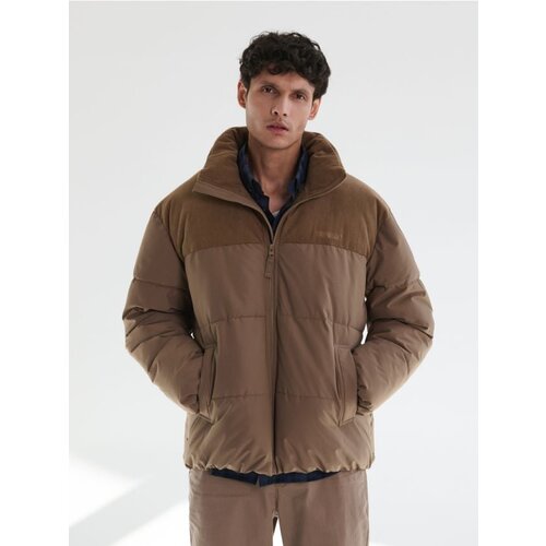 Sinsay Puffer jakna Cijene