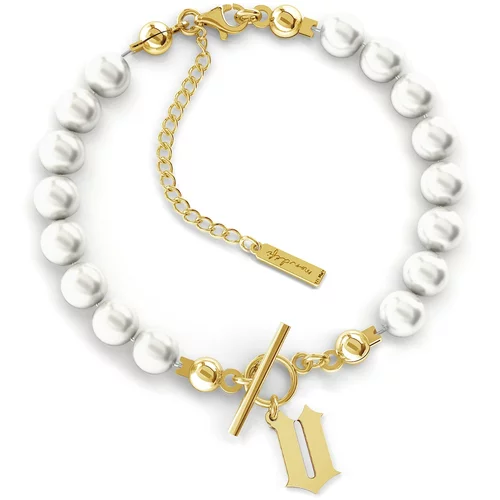 Giorre Woman's Bracelet 34531