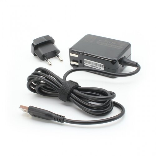 Punjač za laptop Lenovo 20V 2A Yoga 3 USB Slike