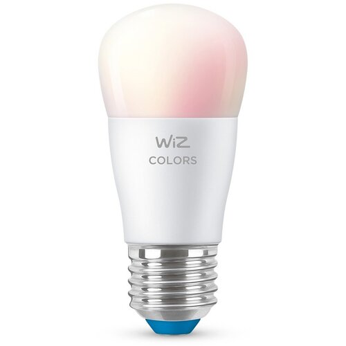 Wiz LED pametna žarulja E27, 5 W – Cijene