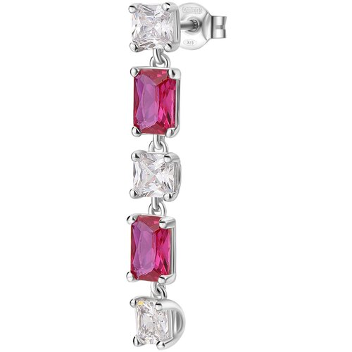 Brosway FANCY FPR19 Cene