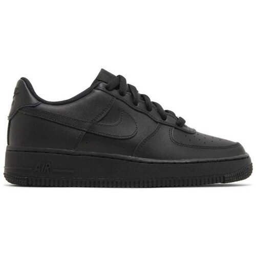 Nike patike za dečake  air force 1 le bg FV5951-001 Cene