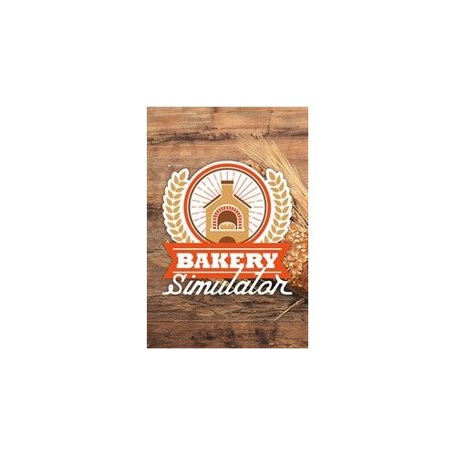  bakery simulator xbox live key europe Cene