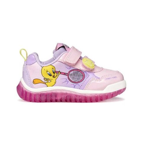 Geox B lightyloo girl Cene