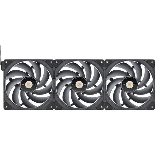Thermaltake TOUGHFAN EX14 Pro PC Cooling Fan Swappable Edit 3 Cijene