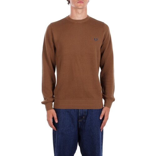 Fred Perry K1309 Bež Cene