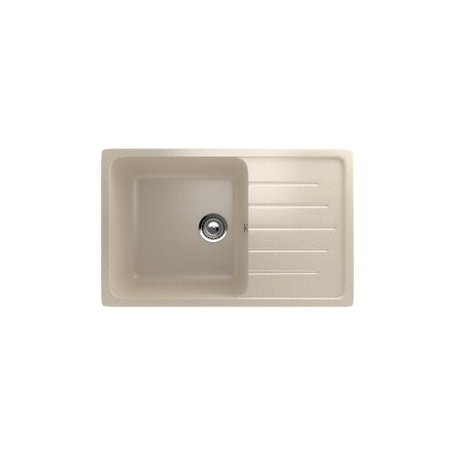 Ulgran 400-Reverzibilna sudopera sa jedim koritom U Cene