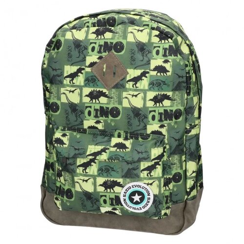 Play Ranac Dakota Dino Cene