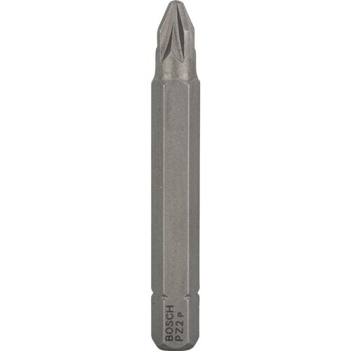 Bosch bit odvrtača ekstra-tvrdi pz 2, 51 mm - 2607001571 Cene