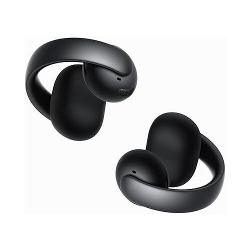 Anker Soundcore AeroClip - Black Cene