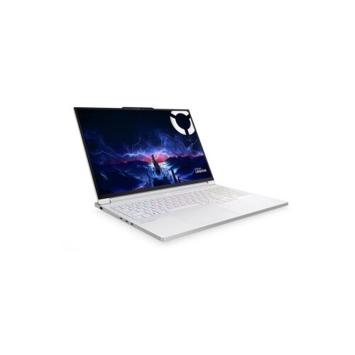 Lenovo Legion 7 16IAX10 16" U7 32GB 1TB RTX5060 83KY006YYA Cene
