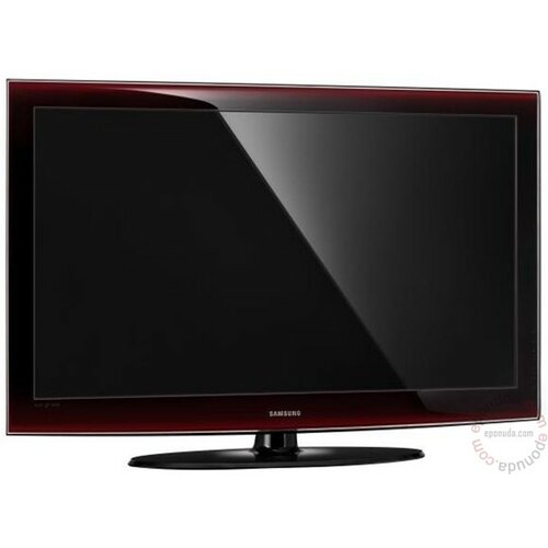 Samsung LE19B650 LCD televizor Slike