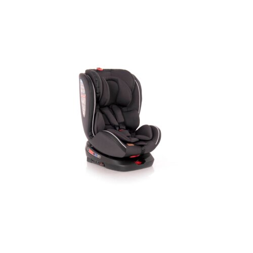  Sjedalica dječja NEBULA ISOFIX 0-36KG Cene