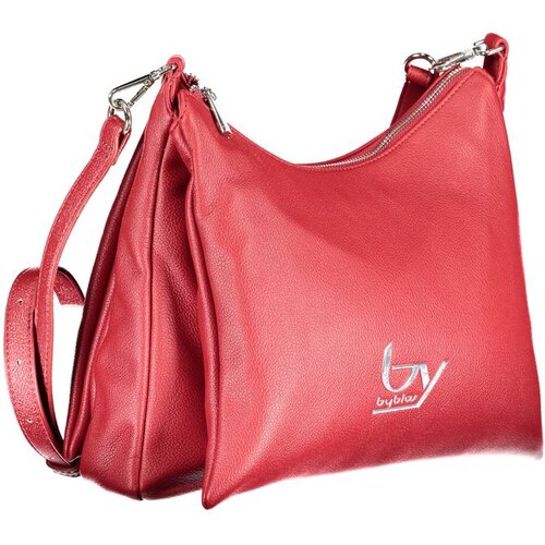 Byblos RED WOMEN&amp;#039;S BAG Slike