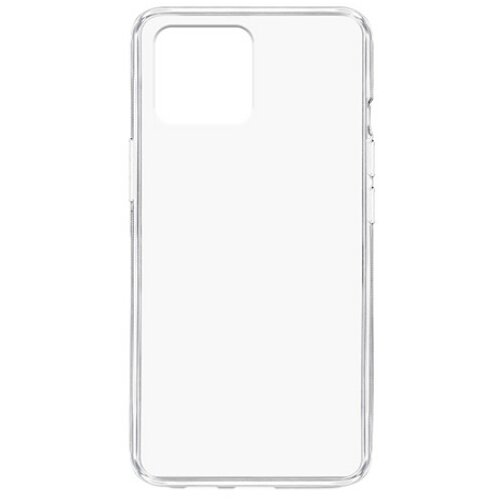 Comicell Futrola ULTRA TANKI PROTECT silikon za iPhone 12 Mini (5.4) providna (bela) Cene