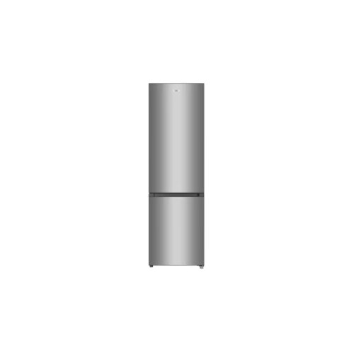  RK4182PS4 Gorenje G200 Kombinovani frižider, 180 x 55 x 55.7 cm, Siva Cijene