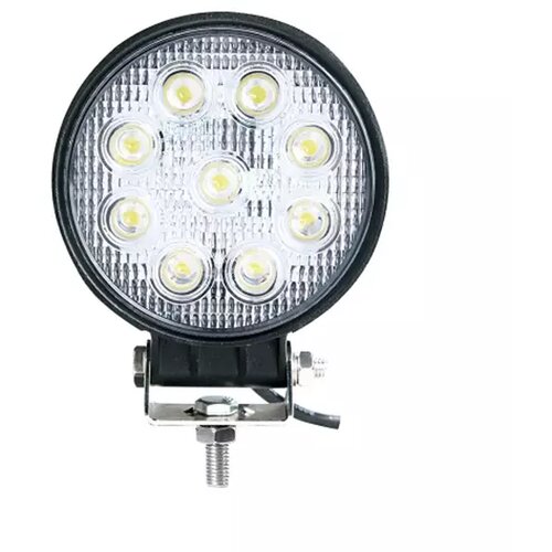  led radni far 27w Cene
