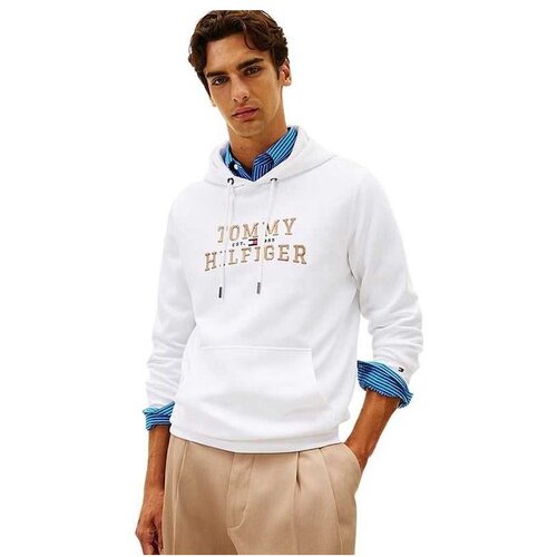 Tommy Hilfiger muški duks sa kapuljačom Cene