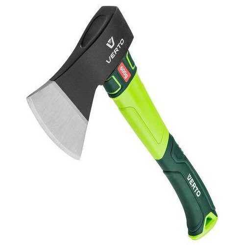  SJEKIRA FIBERGL.DR&amp;Scaron;KA 05G201 64982 Slike