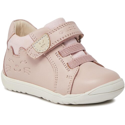 Geox B macchia girl Cene