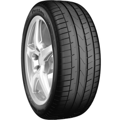 Petlas 245/45R19 102W VELOX SPORT PT741 XL Slike