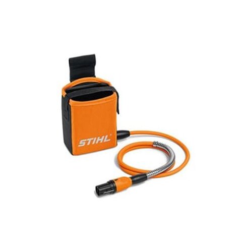 Stihl Torbica za pojas AP sa kablom Cijene