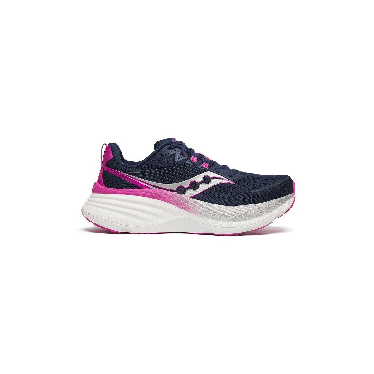 Saucony Tek & Trail Hurricane 24 pisana Cene