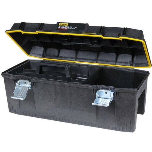 Stanley Kutija za alat 1-93-935 Cijene
