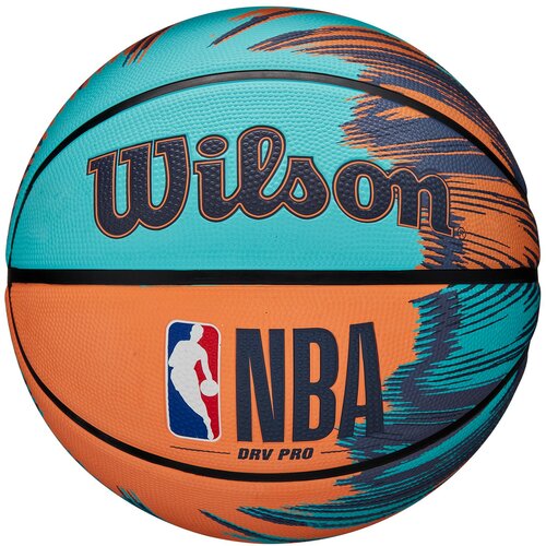 Wilson NBA DRV Pro Streak lopta Cene