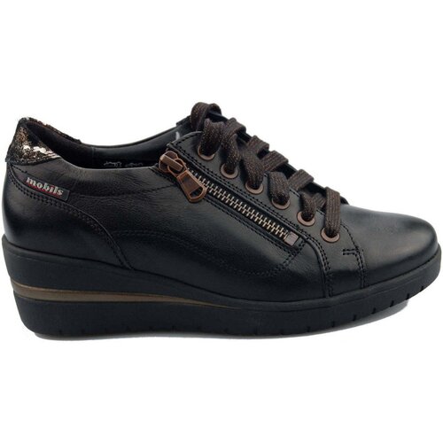 Mephisto Patsy Crna Cijene