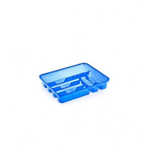 DUNYA PLASTIC Posuda za escajg 14005 Cijene
