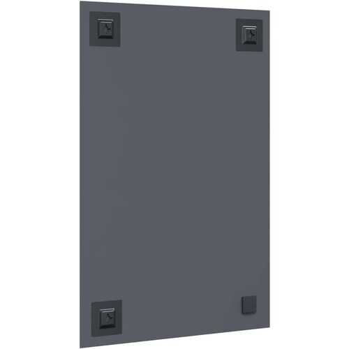  Zidno ogledalo Pravokutni 40 x 60 cm Staklo otporno na udarce Slike