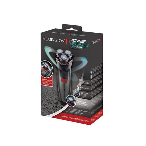 Remington PR1350 aparat za brijanje Slike