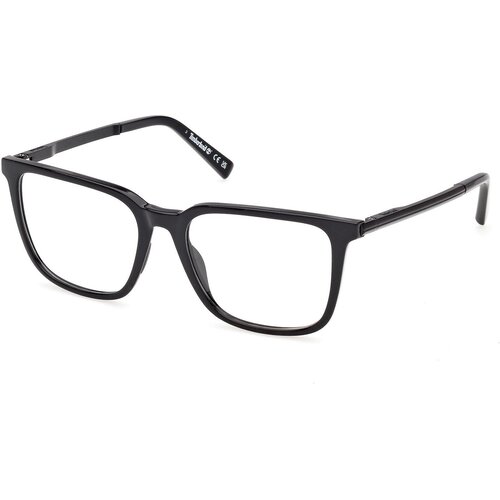 Timberland TB50111 001 - L (56) Slike
