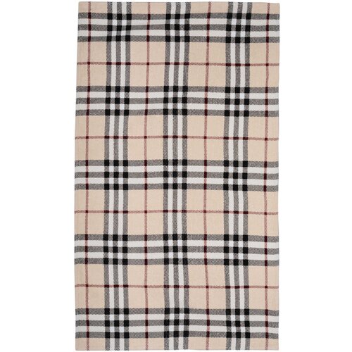 Burberry Brisače za na plažo - Bež Cene