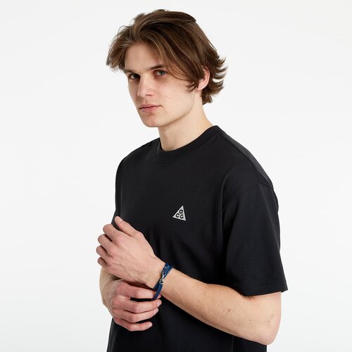 Nike Majice NRG ACG SS Lbr Tee Black XL Slike