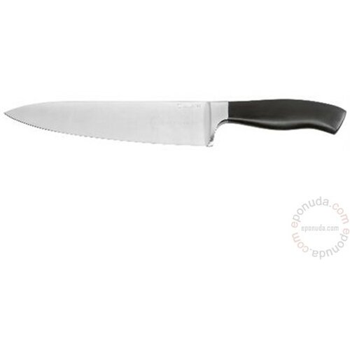 Tefal nož K0250214 Slike