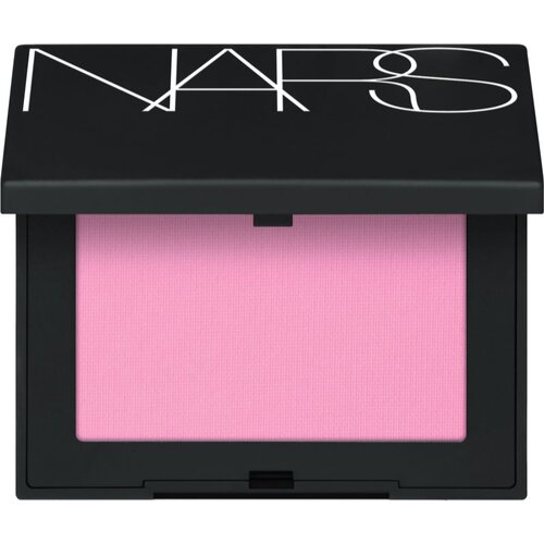 Nars NEW Blush dolgoobstojno rdečilo odtenek THRILL 4,8 g Cene