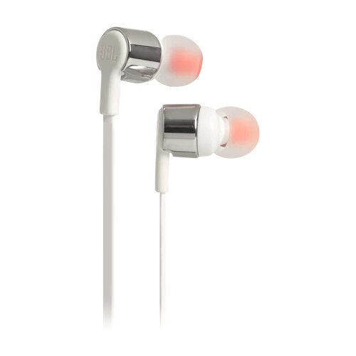 JBL Žične slu&scaron;alice sa mikrofonom TUNE T210 Cijene