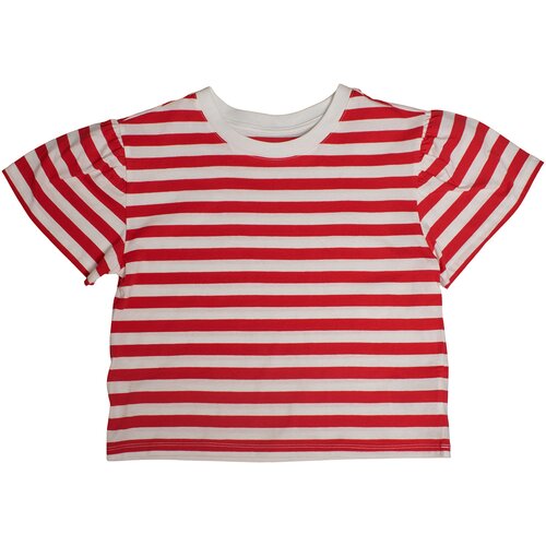 GAP 665829-001 Crvena Cijene