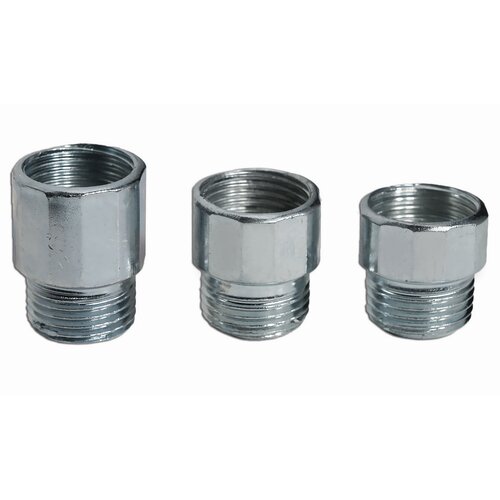 Epra PRODUŽETAK 1/2"X10 Cijene