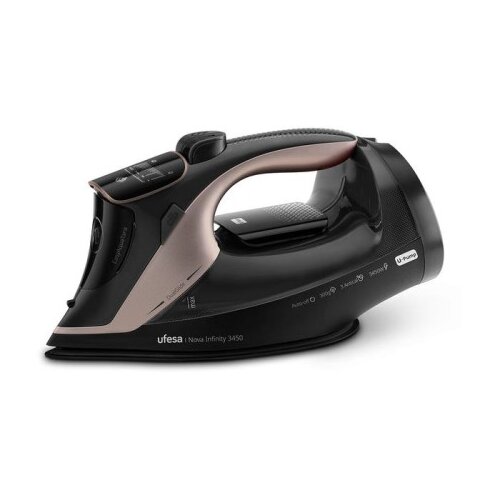 Ufesa NOVA INFINITY Iron Cijene