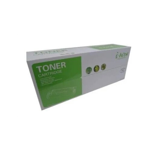 Enlite hp q2612a/fx-10 Toner ( 24912 ) Cene