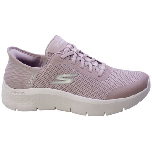 Skechers Nizke superge 144974 Vijolična Cene