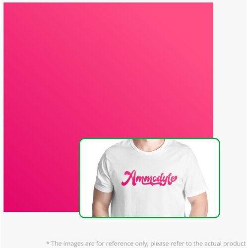 Bambu Lab matte heat transfer vinyl, pack of 10 Cene