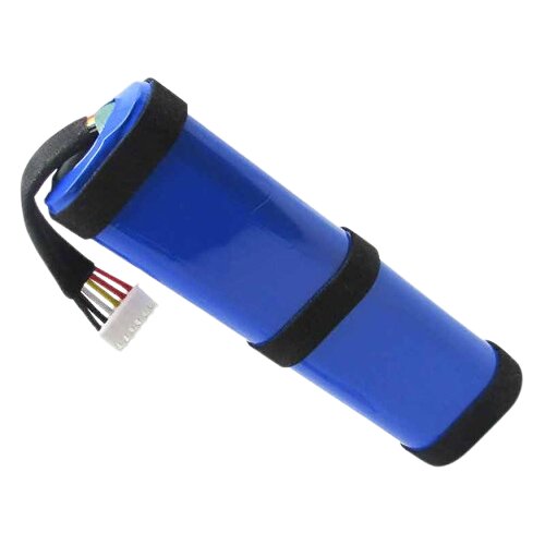 Telit Power Baterija Li-Ion za JBL Xtreme 2 Speaker bežični zvučnik JBL Q22499, 7.4 V, 5200 mAh Cene