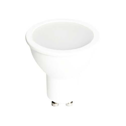 Vito Sijalica LED 9W 6400K GU10 ADVANCE 1519500 Slike
