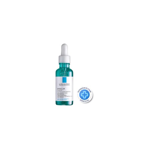 LAROCHE-POSAY Effaclar ultra koncentrirani serum Cijene